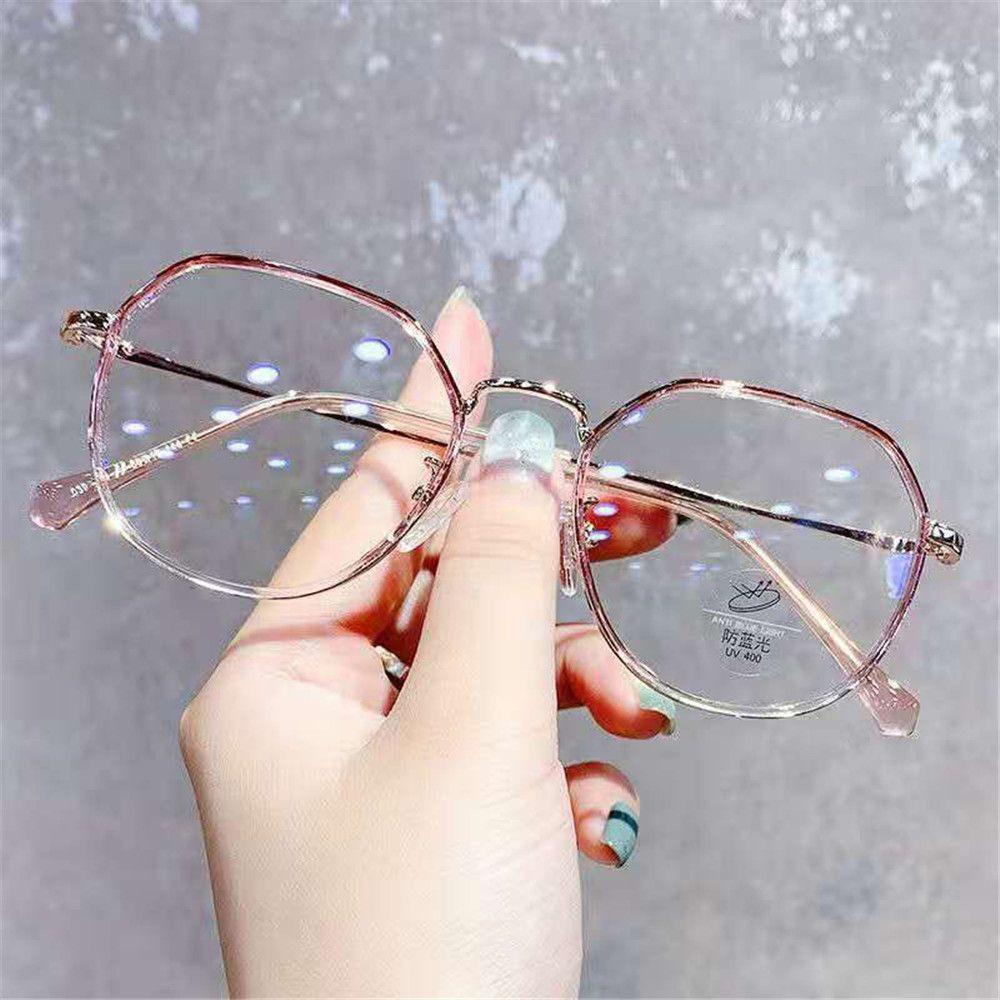 ESPO Kính Bảo Vệ Mắt Chống Ánh Sáng Xanh Siêu Nhẹ