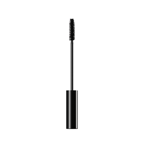 Bộ 3 mascara 3D Missha chất lượng cao cho nữ