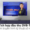 4k Tivi Sony OLED 65 inch KD-65A8F HDR Smart