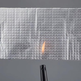 CUỘN BĂNG KEO CHỐNG THẤM SIÊU CHẮC