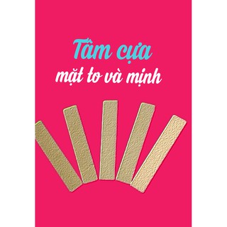 Đá hợp kim ,mài cựa gà hai mặt to và mịnh,,Tâm cựa