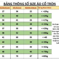 Áo tết đẹp