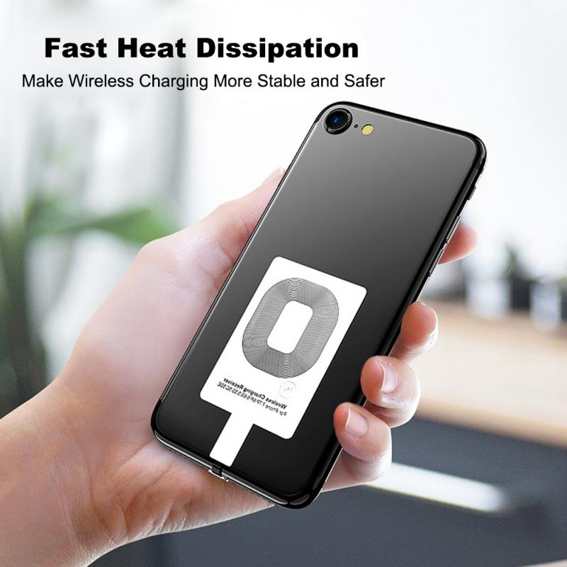 Mô đun sạc 500-1000mA chuyên dụng cho điện thoại iPhone / Samsung Huawei Xiaomi