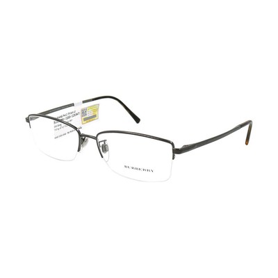 B1320d 1225-Gọng kính Burberry chính hãng (56-17-145)