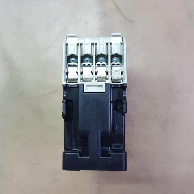 Phụ Kiện Chuyên Dụng Cho Xe Hơi Mitsubishi Contactor S-T 10 / St10 / St-10 / S-Tv Segera Diorder