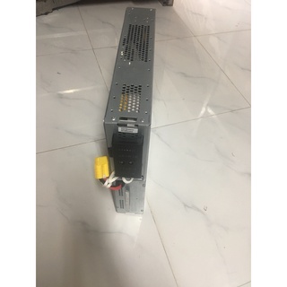 APC Smart-UPS 1000VA SUA1000RMI2U