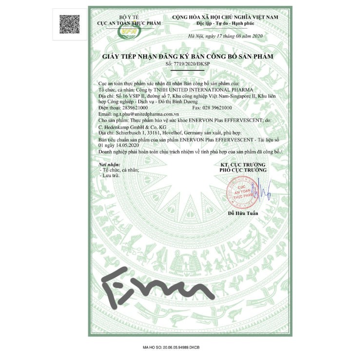 VIÊN UỐNG ENERVON C - TĂNG ĐỀ KHÁNG - BỔ SUNG VITAMIN C VÀ VITAMIN B-COMPLEX HỘP 10 VỈ- 100 VIÊN