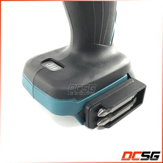 MÁY KHOAN MAKITA DDF481Z