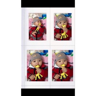 gặm nướu hươu nhật bản