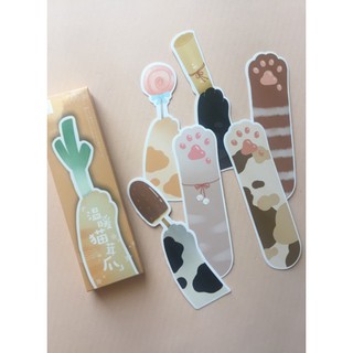 Bookmark nhiều mẫu lựa chon - Room17vn