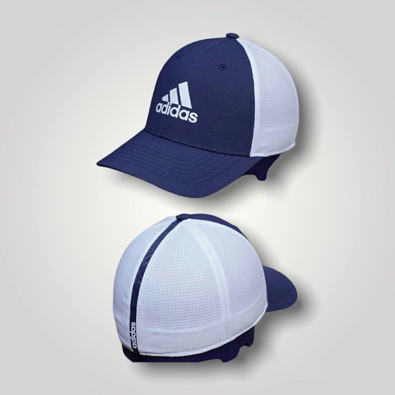 NÓN ADIDAS CLIMICOOL BÍT ĐUÔI