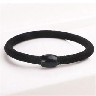 Thun buộc tóc co giãn siêu tốt 1k