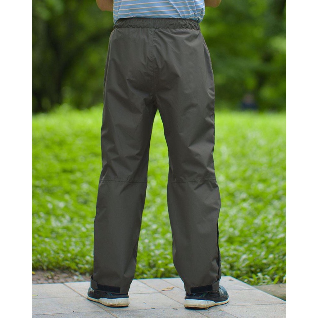 QUẦN CHỐNG THẤM KTOM K116 | TRANG PHỤC DÃ NGOẠI | QUẦN KTOM