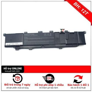 Pin laptop asus x402 s300 s300c s300ca s400 s400c s400e x402 x402c hàng zin giá rẻ