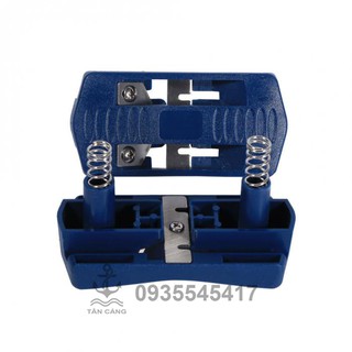Gọt cạnh chỉ Veneer - A110006