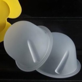 Màng Hút Máy Hút Sữa Sanity (cuống silicon) - phụ kiện máy hút sữa