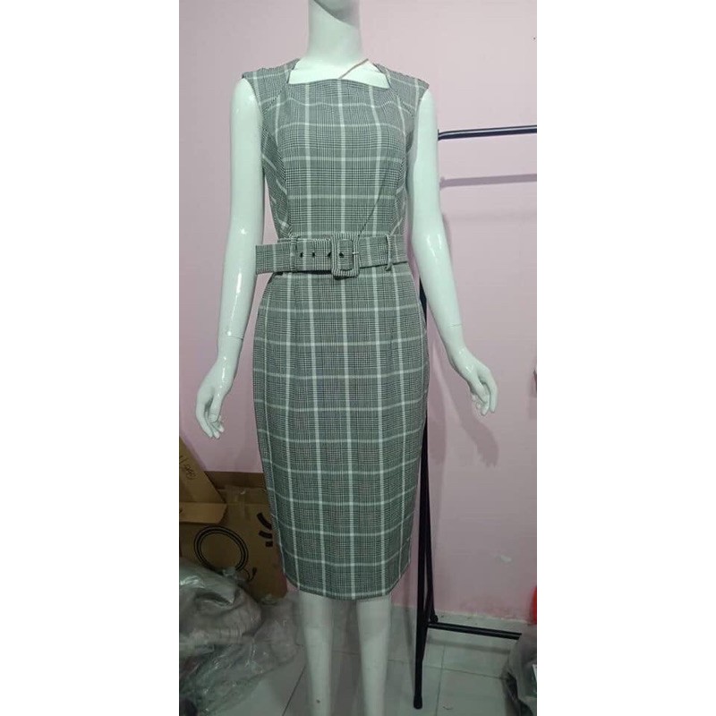 ĐẦM CÔNG SỞ XUẤT XỊN (55-58kg)