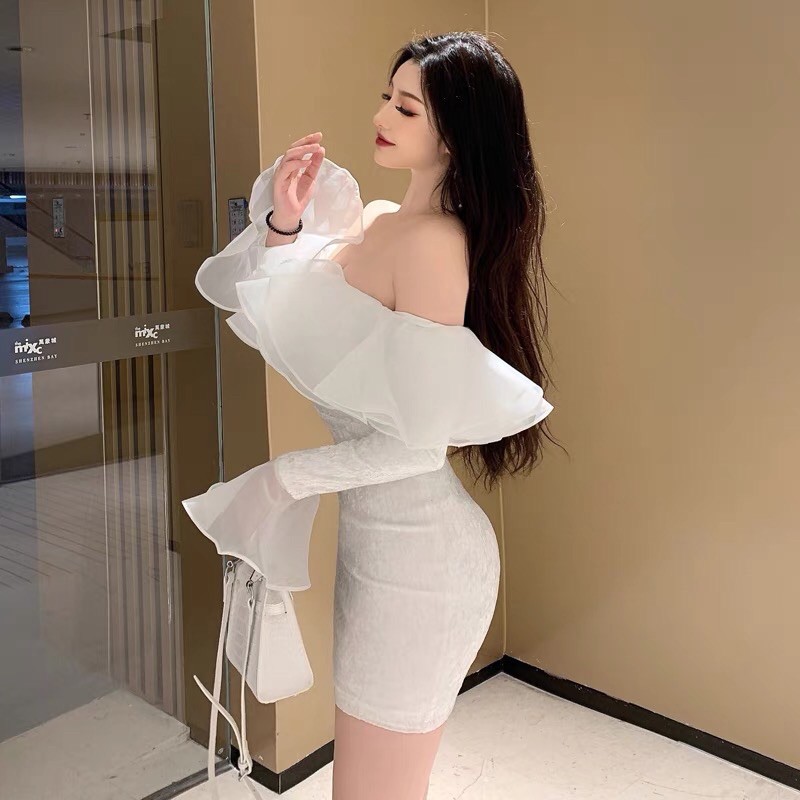 ĐẦM BÈO ÔM