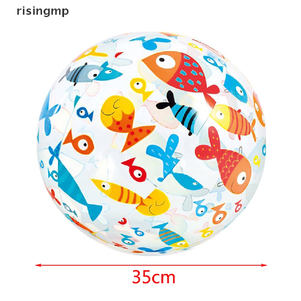 Bóng Bơm Hơi Nhiều Màu Vui Nhộn Cho Các Bữa Tiệc ♨Trên đó