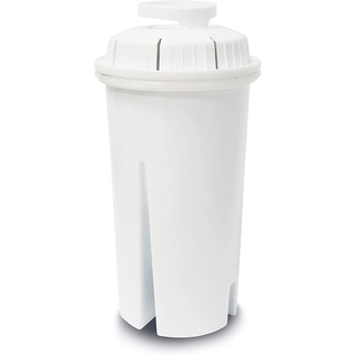 Lõi lọc bình thủy Caso HW660 / HW1000, set 3 lõi lọc sạch cặn bẩn