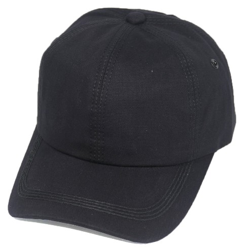 Nón kết nam kaki đẹp, chất liệu vải cao cấp thoáng mát, móc gài xịn, sò to tròn độc đáo thích hợp cho nam và nữ