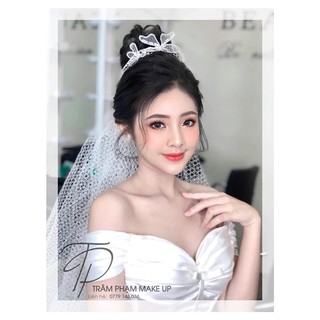 Von lưới 2 tầng vẫn cứ siêu đẹp. 120k