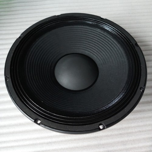 FreeShip - XẢ LỖ LOA BASS 40 RỜI RCF NHẬP TỪ 220 COIL 100 - GIÁ 2 CHIẾC - CỦ LOA RỜI