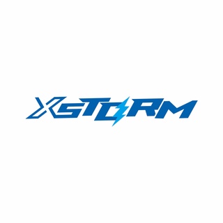 Chào mừng đến XSTORM,best muốn anh