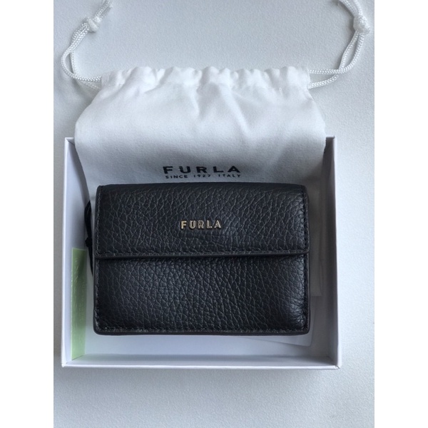 Ví Furla auth sale