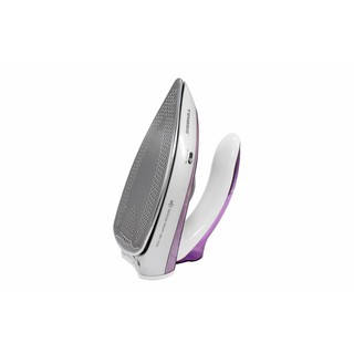 Bàn là du lịch TIROSS TS527