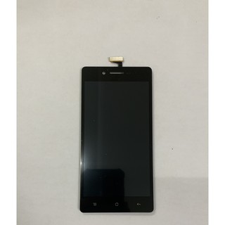 Màn hình OPPO A33 - NEO 7