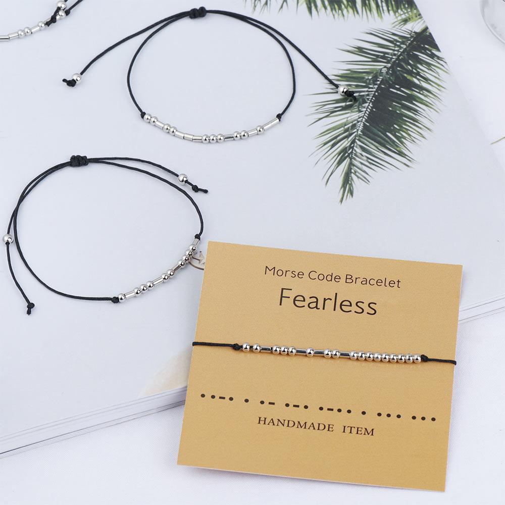 LEILY Vòng Tay Mã Não Độc Đáo Thời Trang Cho Nữ|Phụ Kiện Trang Trí Màu Sắc Xinh Xắn