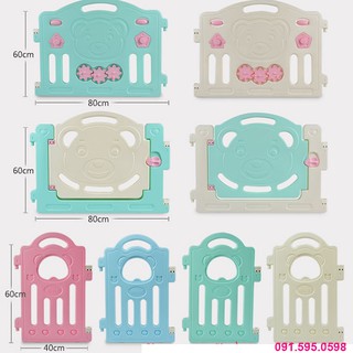 THANH CŨI QUÂY NHỰA NGUYÊN SINH  CHO BÉ