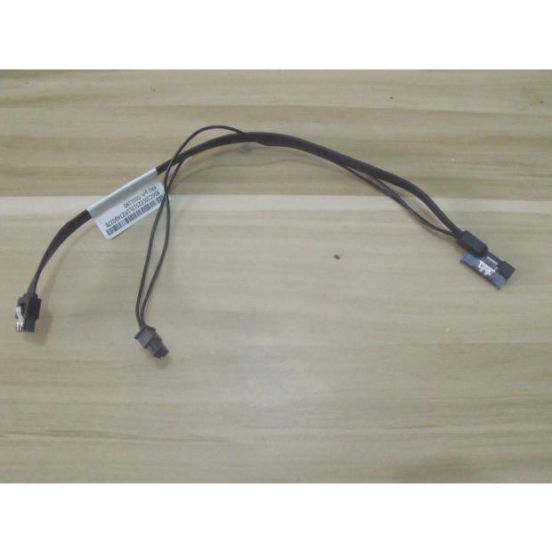 (MớI) Dây CáP NốI Ổ CứNg Quang HọC Cho Lenovo Mini 4p Sang SATA
