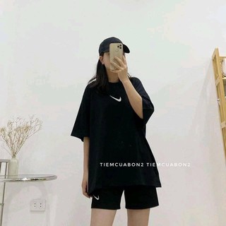 Sét like ngầu lòi HANA75