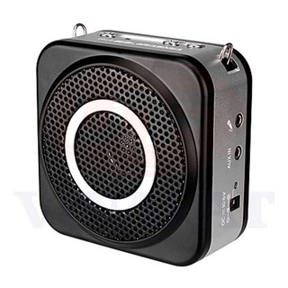 Máy trợ giảng Takstar E160W Wireless