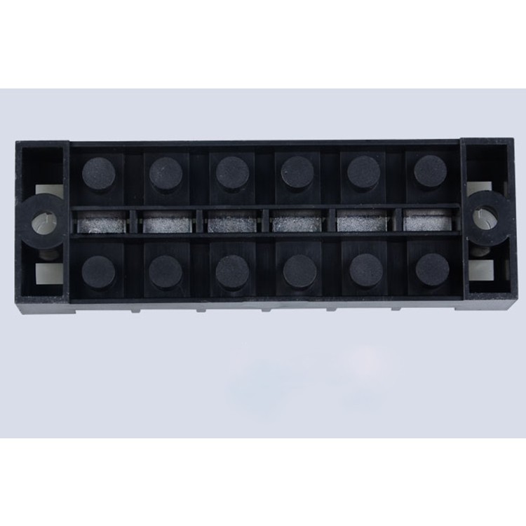 DOMINO 2 HÀNG 6 CHÂN TB-2506