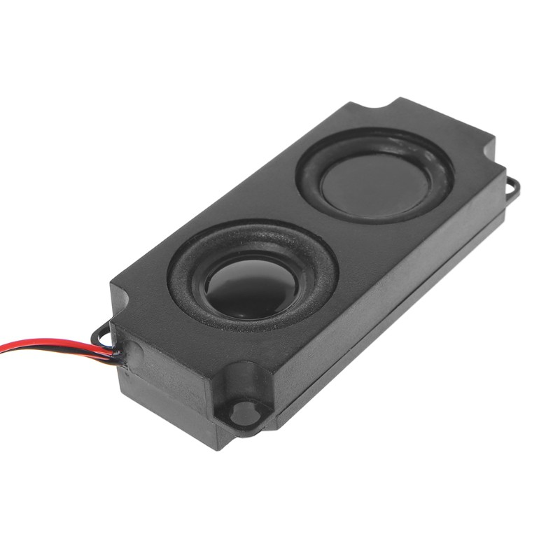 Cặp loa âm thanh 1045 Ohm 5W