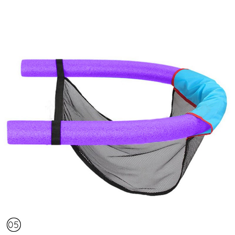 Phao ống tập bơi chuyên dụng Đạo cụ bơi lội