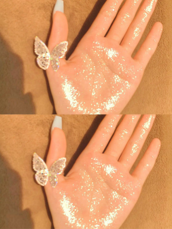 Phấn bắt sáng Xixi trang điểm ba chiều tự nhiên lâu trôi | BigBuy360 - bigbuy360.vn