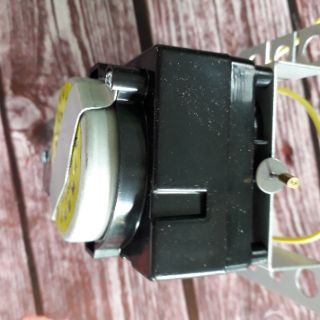 Van xả đa năng máy giặt
