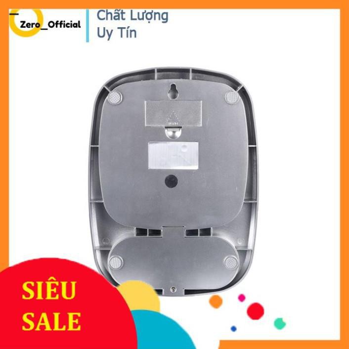 Cân tiểu ly điện tử siêu chính xác High Precision dải cân 3kg - 0.1g,cân điện tử mini,độ chính xác cao.