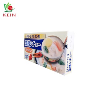 Sốt kem kiểu Nhật 160g