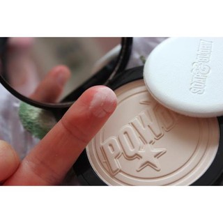 Phấn phủ soap and glory one heck of a blot powder 9gr - corona1995 - nka00013