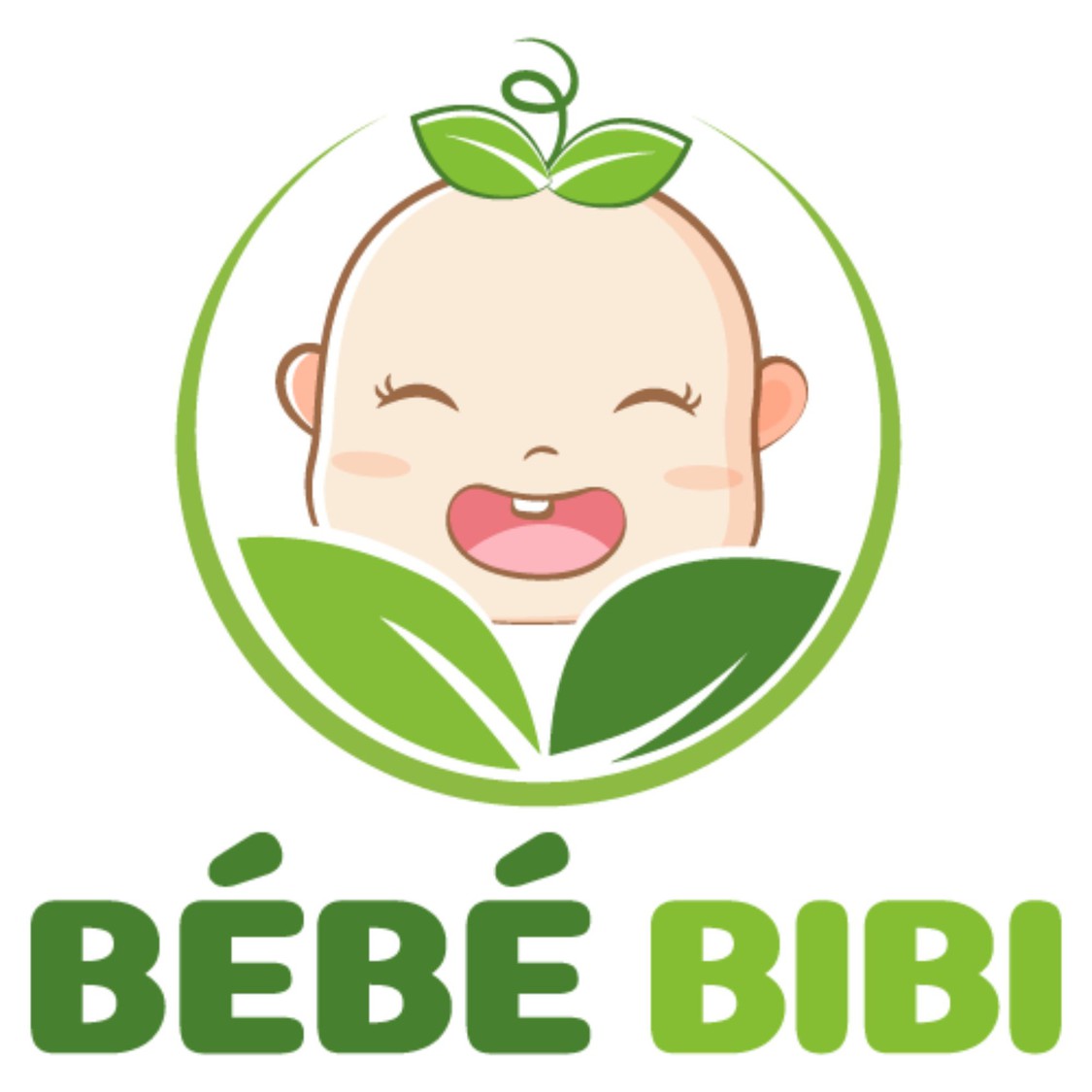 Bé Bé Bi Bi