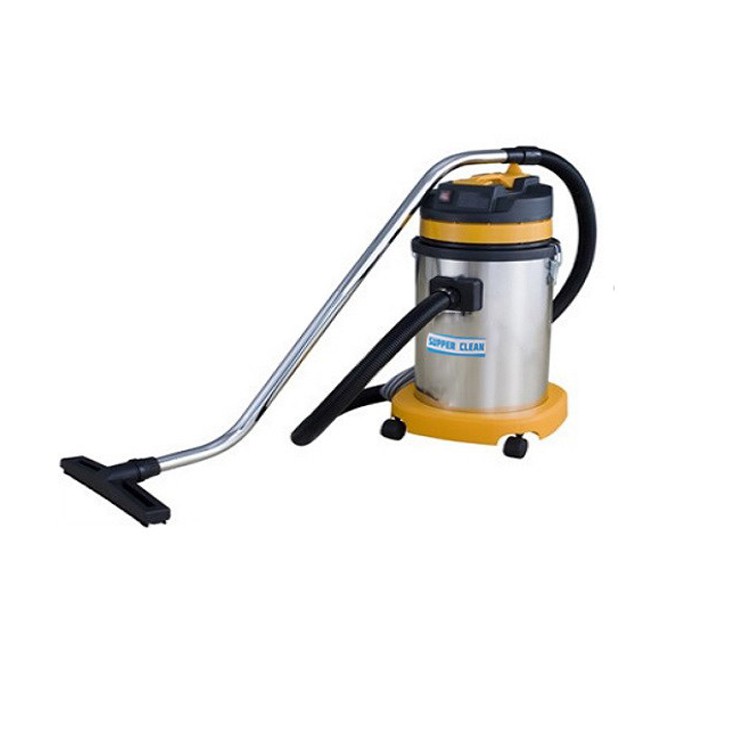 Máy hút bụi hút nước Supper Clean SC15