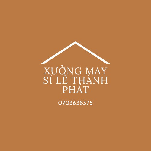 xuongmaysile_thanhphat, Cửa hàng trực tuyến | BigBuy360 - bigbuy360.vn