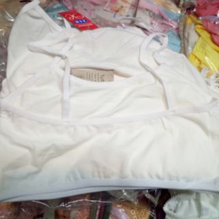 Áo lá lửng học sinh