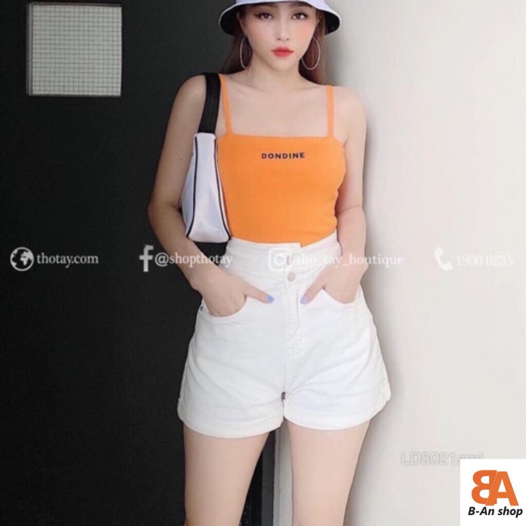 [ Mã FAMAYWA giảm 10K đơn 50K] Quần kaki lưng siêu cao | BigBuy360 - bigbuy360.vn