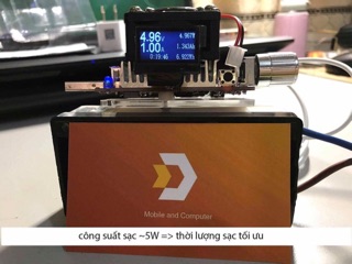 Dây cáp iphone Zin ( tặng dây cuộn sạc )